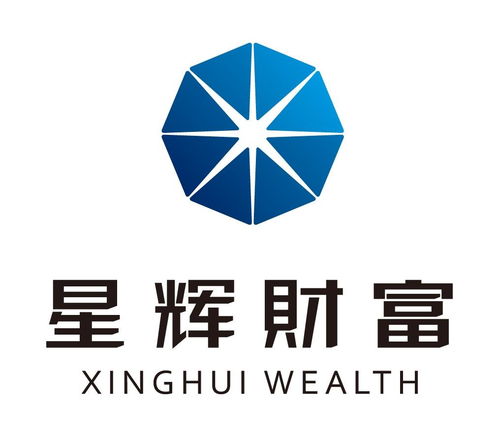 北京星輝財富投資管理