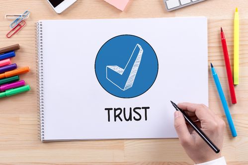 金融熱詞 科普 tot fof都是什么鬼