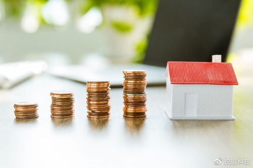 疫情過(guò)后支付行業(yè)面臨的新舊風(fēng)險(xiǎn)分析 產(chǎn)品篇