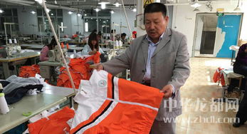 投資節(jié)奏催生富民樂(lè)章