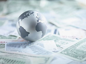 硬氣 管清友 投資者要對自己的錢負責 emba人物