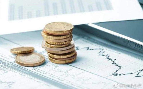 投資級為房地產(chǎn)市場帶來利潤