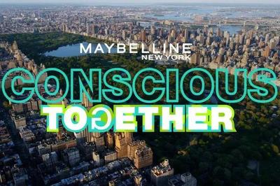 英赫日報 | 愛馬仕發(fā)布2022秋冬男裝系列;李寧推出首個滑雪系列;LV成全球最受歡迎奢侈品牌