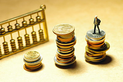 英大財險、英大人壽加速混改,股權砝碼換投資人保險資源、業(yè)務協(xié)同