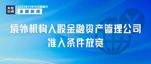臨沂在線網(wǎng)站