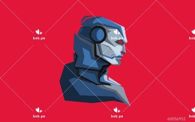 元戎啟行周光:推動 L4級自動駕駛系統成本下降,已具備量產&ldquo;三要素&rdquo;